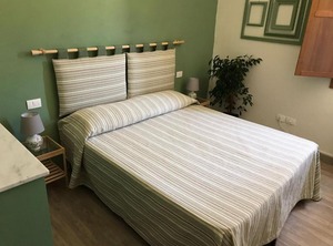 Residenza San Matteo | Calenzano