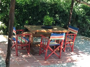 Residenza San Matteo | Calenzano