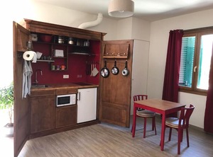 Residenza San Matteo | Calenzano