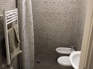 Residenza San Matteo | Calenzano