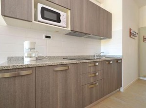 Residenza Verde | Lignano Sabbiadoro