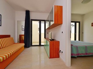 Residenza Verde | Lignano Sabbiadoro