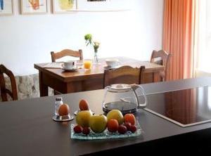 Hotel Resort Auerstedt | Auerstedt