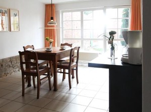 Hotel Resort Auerstedt | Auerstedt