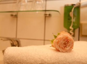Hotel Resort Auerstedt | Auerstedt