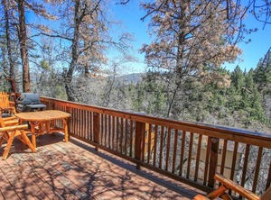 Rest Relax Inn | Upper Moonridge