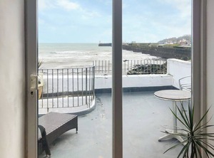 Accommodation Newlyn | Newlyn