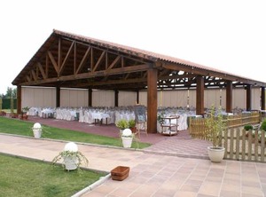 Sercotel Sancho | Palencia