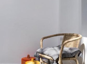 Riad | Medina of Tangier