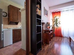 Rialto Sistine Chapel | Vatican