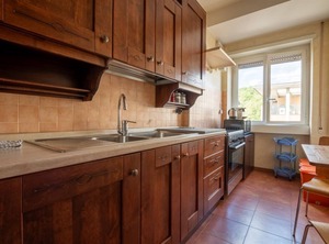 Rialto Sistine Chapel | Vatican