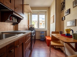 Rialto Sistine Chapel | Vatican