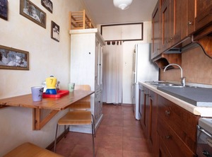 Rialto Sistine Chapel | Vatican