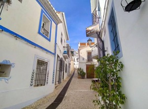 Rincon Altea | Altea