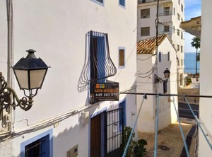 Rincon Altea | Altea