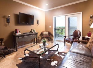 Rio Hacienda Vg | Gruene