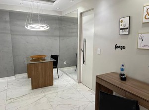 Riostay Residence | Camorim