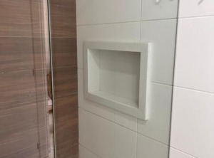 Riostay Residence | Camorim