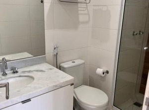 Riostay Residence | Camorim