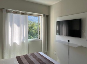 Riostay Residence | Camorim