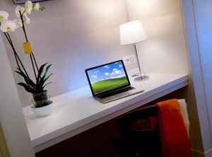 Ripense | Trastevere