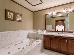 Ritz Carlton | Aspen