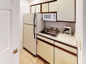 River Creek Beach | Sea Trail