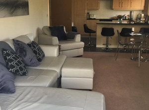 River Ground Skipper Way | St Neots
