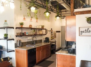 River Edge | Niles