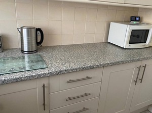Riverside Park Ground St Neots | St Neots