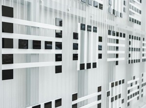 Riverside Hostel Yurariver Susaki | Susakiuramachi