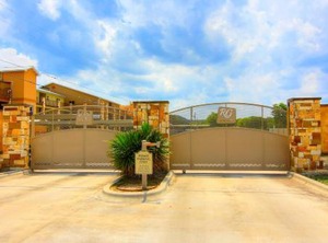 Riverview Terrace Rg | New Braunfels