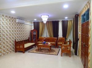 Rizqin Bachok | Bachok