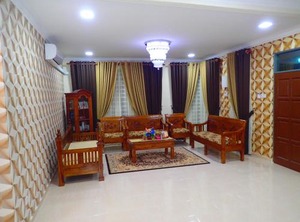 Rizqin Bachok | Bachok