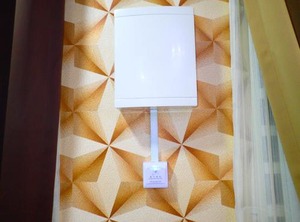 Rizqin Bachok | Bachok