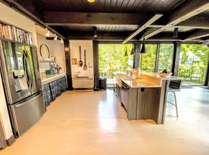 Grand Style Mountain Retreat | Whitefield
