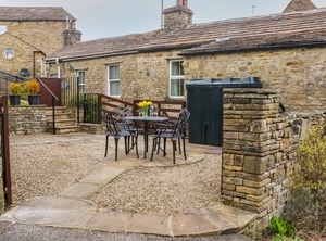Rockville Hawes | Hawes