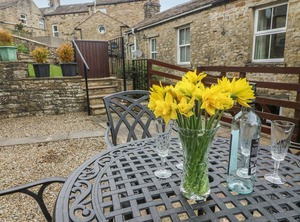 Rockville Hawes | Hawes