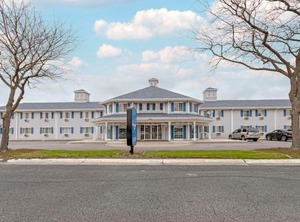 Rodeway Inn | Grandville