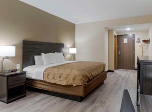 Rodeway Inn | Grandville