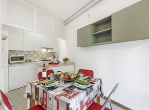 Rododendro Rosso | Ispra