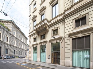 Romagnosi | Scala