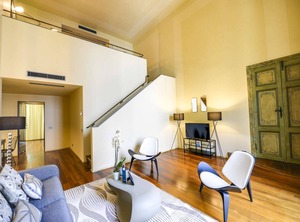 Romagnosi | Scala