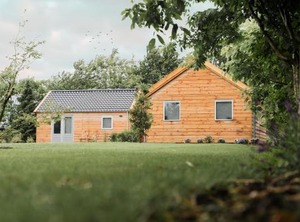 Romala | Kiel-Windeweer