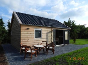 Romala | Kiel-Windeweer