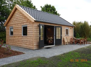 Romala | Kiel-Windeweer