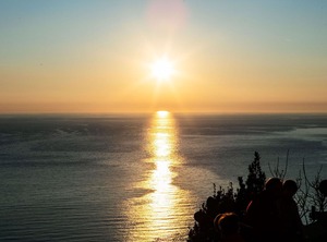Agriturismo La | Corniglia