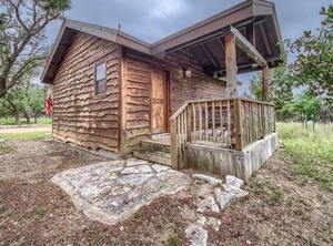 Cedar Bliss | Fredericksburg