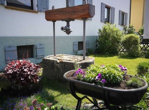 Hotel Garni Siedlerstube Nürtingen Lhs | Nuertingen