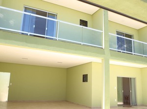 Pousada Pérola Mineira | Piumhi